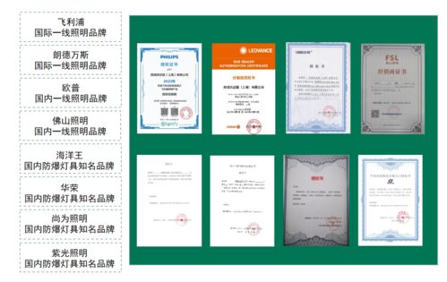 科學選購新體驗 西域照明產(chǎn)線月上線，以自然科學研究整合產(chǎn)品